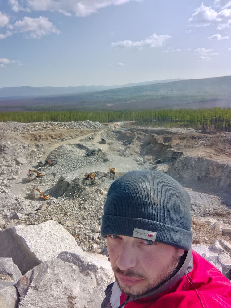 ���� 43607559 ������� ������, 36 ���, ���� ���������� � ��������