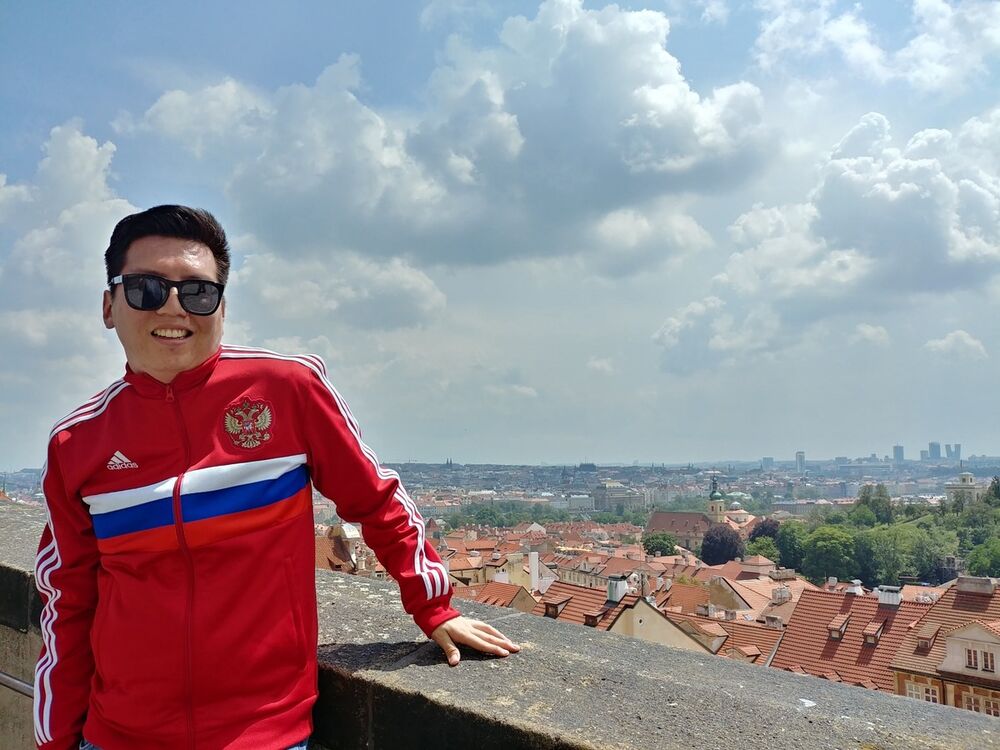 ���� 16179559 ������� Park, 36 ���, ���� ���������� � �����-����������