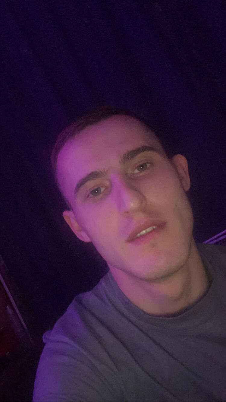  ,   , 26 ,   