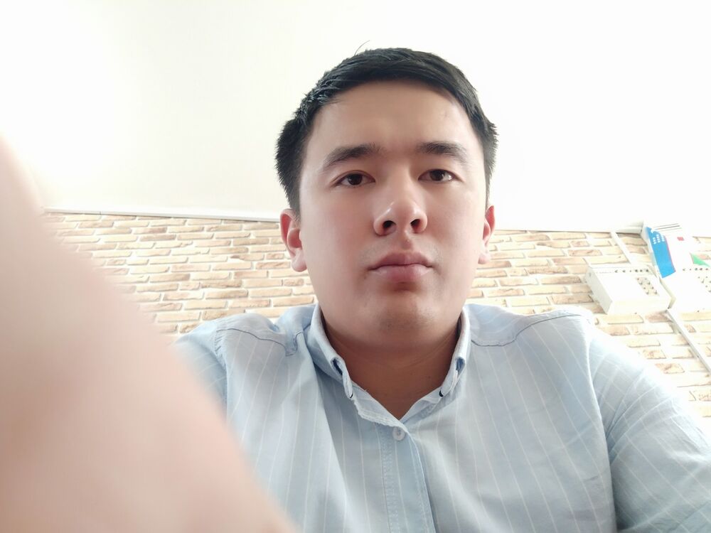  ,   Elbek, 37 ,   ,   , c 