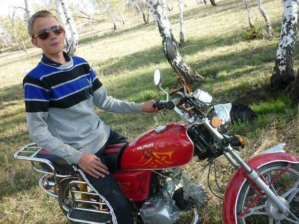 ���������� ���������, ���� ������� ������, 26 ���, ������������ ��� ������, ����� � ���������, c�������� ���������