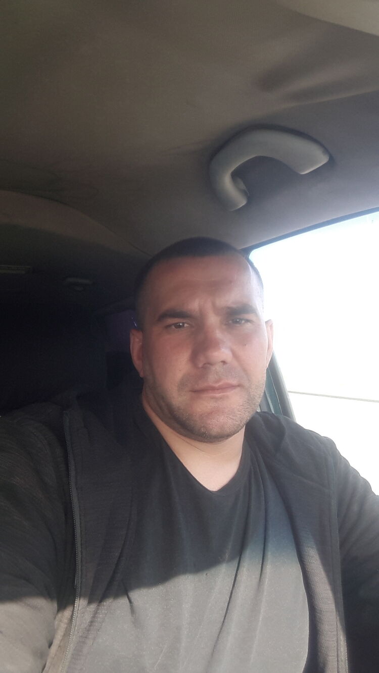 ���� 52531719 ������� ���������, 27 ���, ���� ���������� � ���������