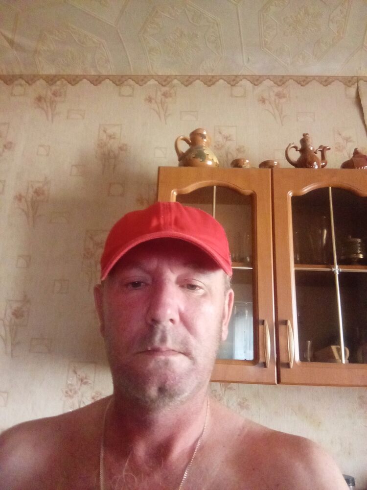  45895819  , 49 ,    