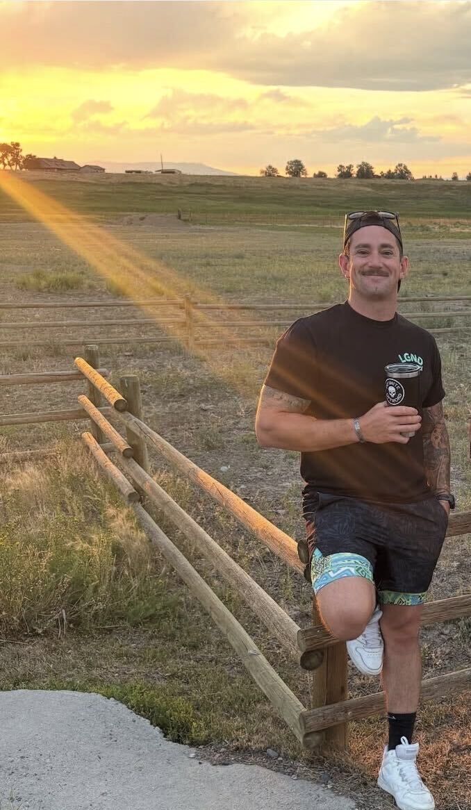 ���������� ������, ���� ������� Leo Thom, 44 ����, ������������ ��� c�������� ���������