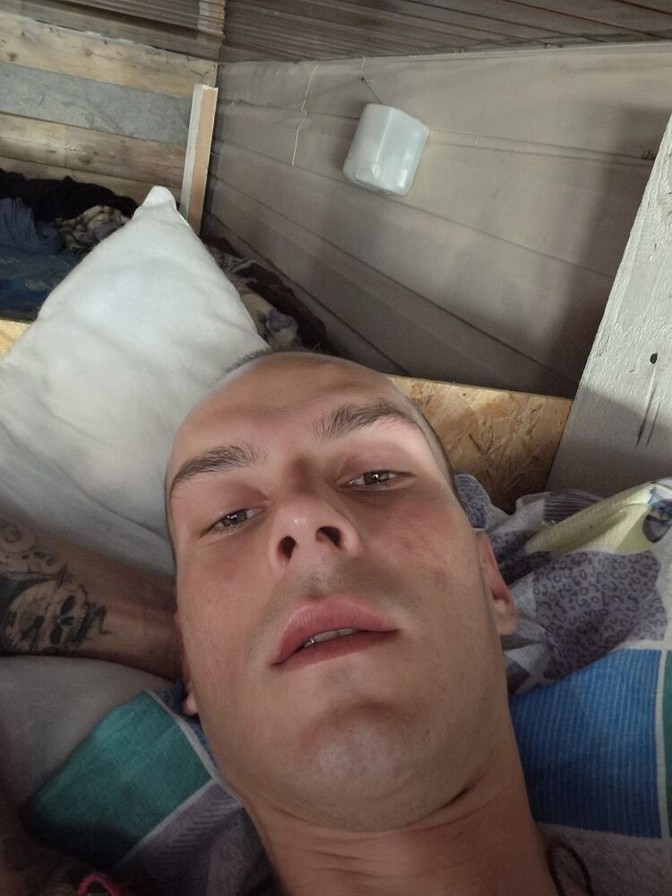 ���� 46380929 ������� ������, 27 ���, ���� ���������� � ������