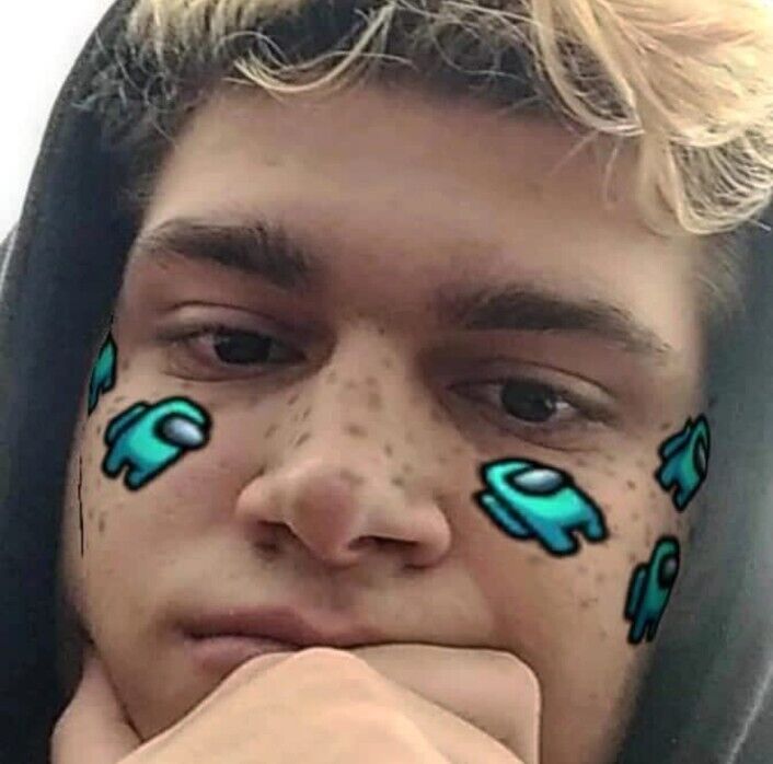 ���� 40381599 ����� �����, 22 ����, ���� ���������� � ������