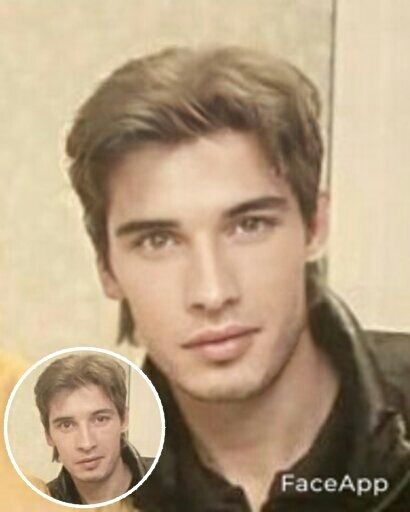 ���� 26237049 ������� �����, 40 ���, ���� ���������� � ������