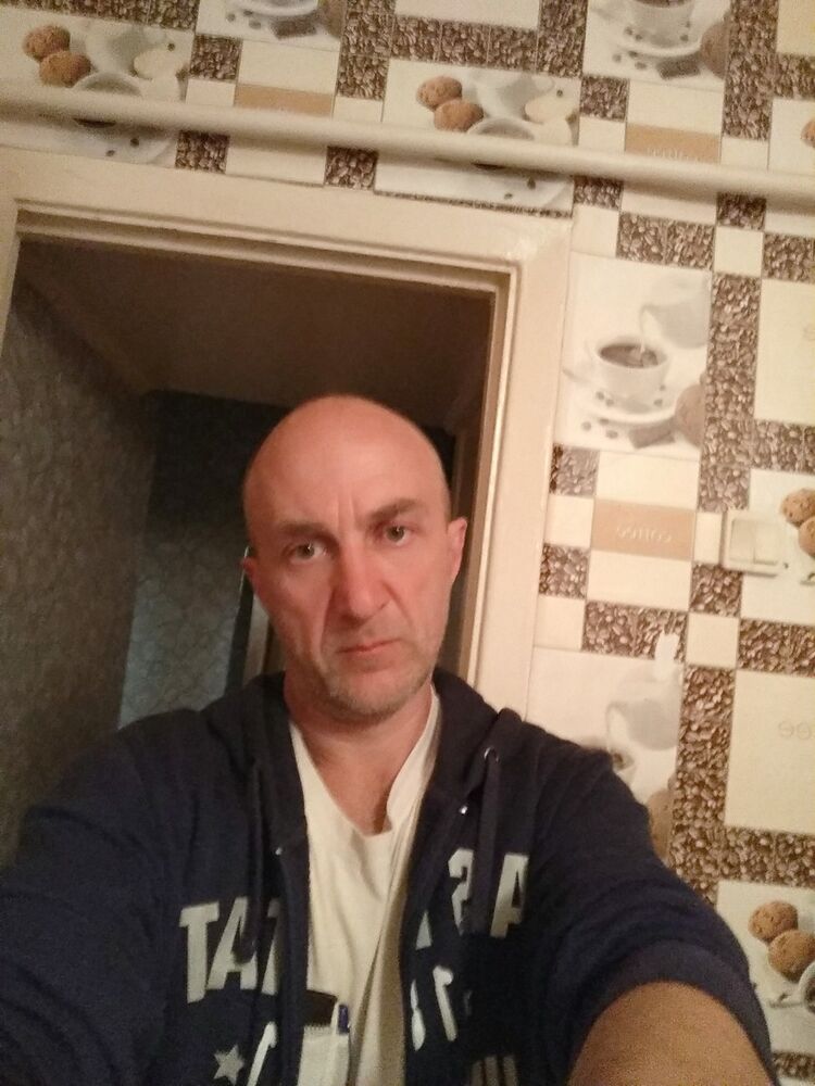 ���� 12453999 ������� A�����, 52 ����, ���� ���������� � ������