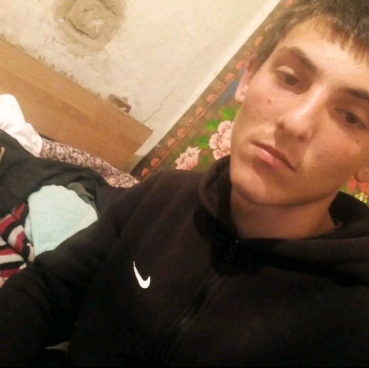 ���������� ����, ���� ����� ���������, 23 ����, ������������ ��� ������, ����� � ���������