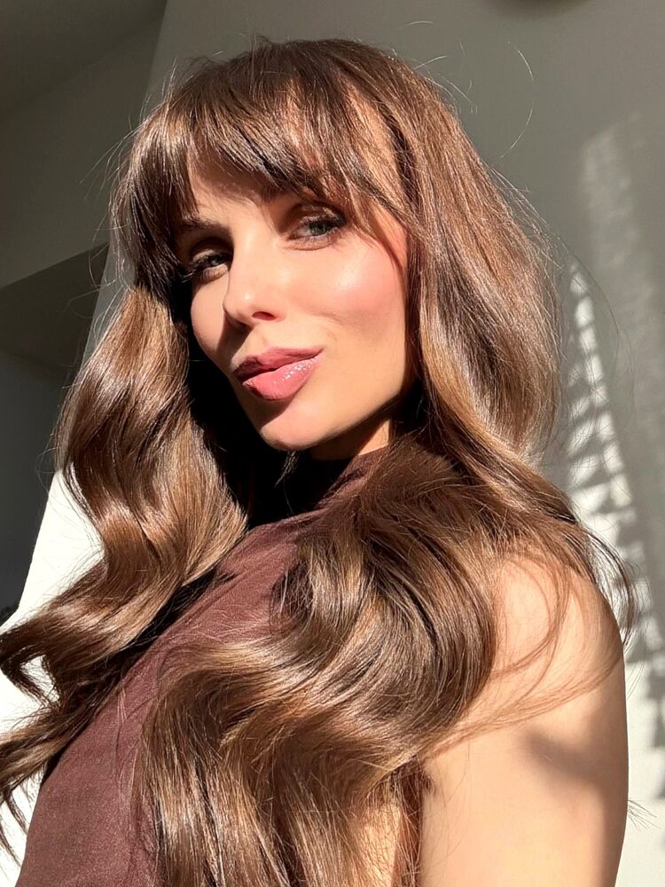 ���������� �������, ���� ������� �����, 30 ���, ������������ ��� ������, ����� � ���������