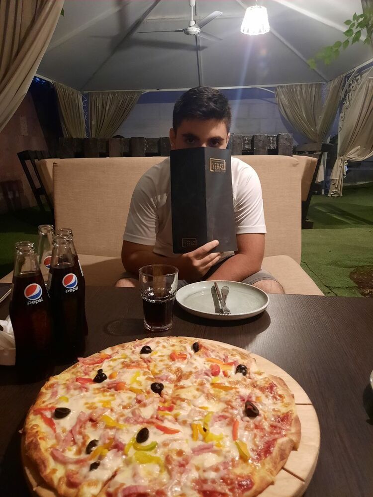 ���������� ������, ���� ����� Aren, 18 ���, ������������ ��� ������, ����� � ���������