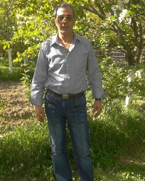 ���� 6226589 ������� Samvel, 56 ���, ���� ���������� � �������