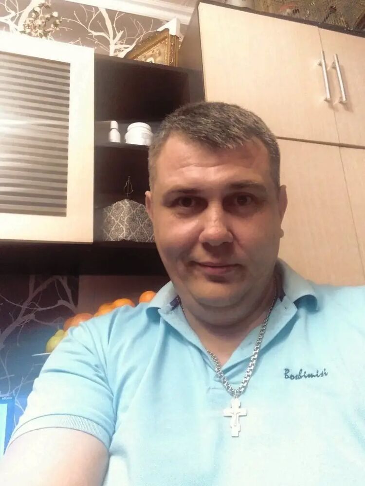 ���� 44301109 ������� Andrey, 47 ���, ���� ���������� � ������