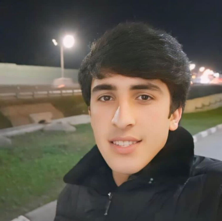 ���������� ������, ���� ����� ����, 25 ���, ������������ ��� ������, ����� � ���������