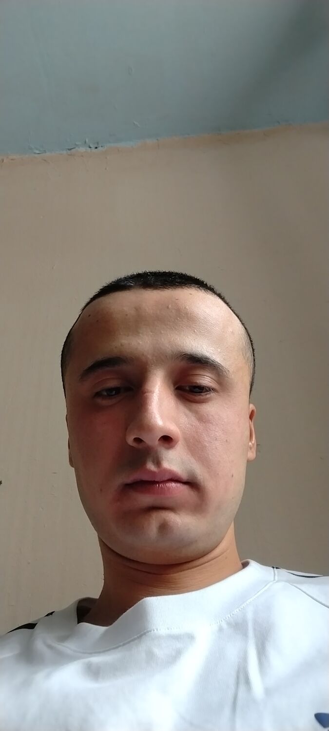  -,   , 24 ,   ,   