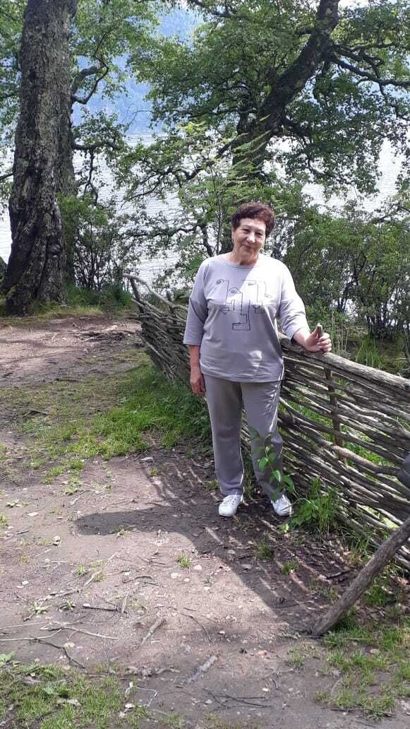  ,   , 68 ,   ,   