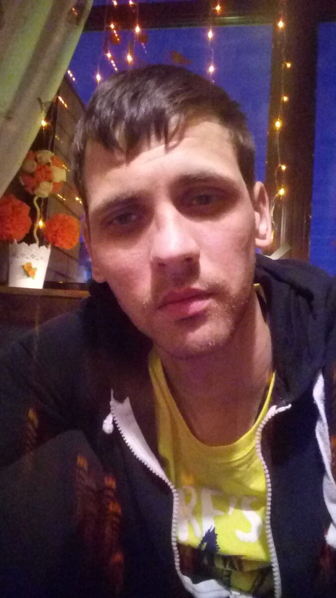 ���������� ���������, ���� ������� ����, 37 ���, ������������ ��� ������, ����� � ���������, c�������� ���������