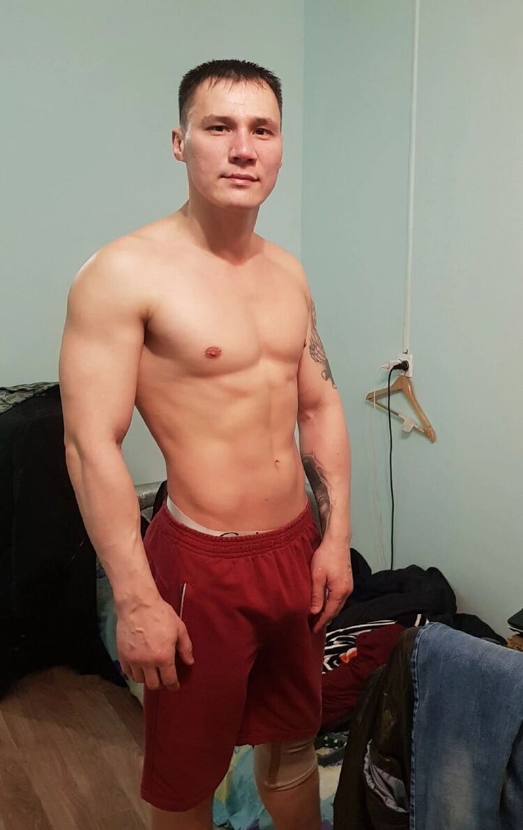 ���������� ���������, ���� ������� ������, 31 ���, ������������ ��� ������, ����� � ���������