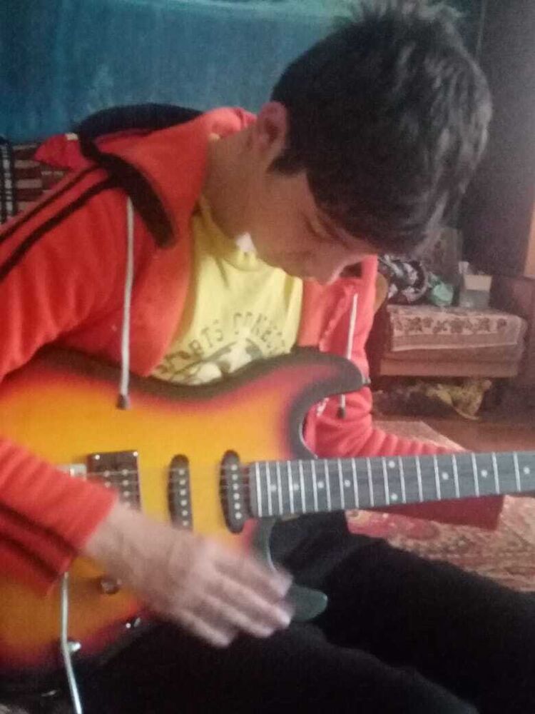 ���� 27619499 ����� ���������, 22 ����, ���� ���������� � ������