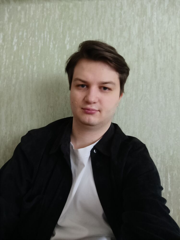 ���� 55659839 ����� ������, 24 ����, ���� ���������� � ������