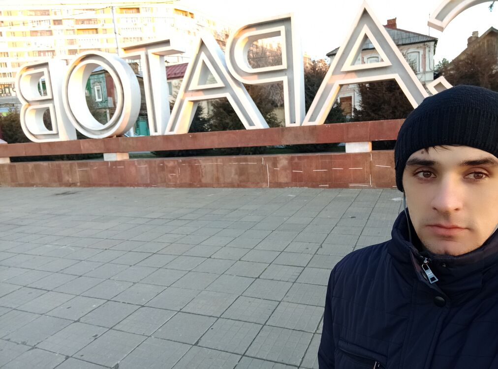 ���� 24544569 ������� �������, 31 ���, ���� ���������� � ��������