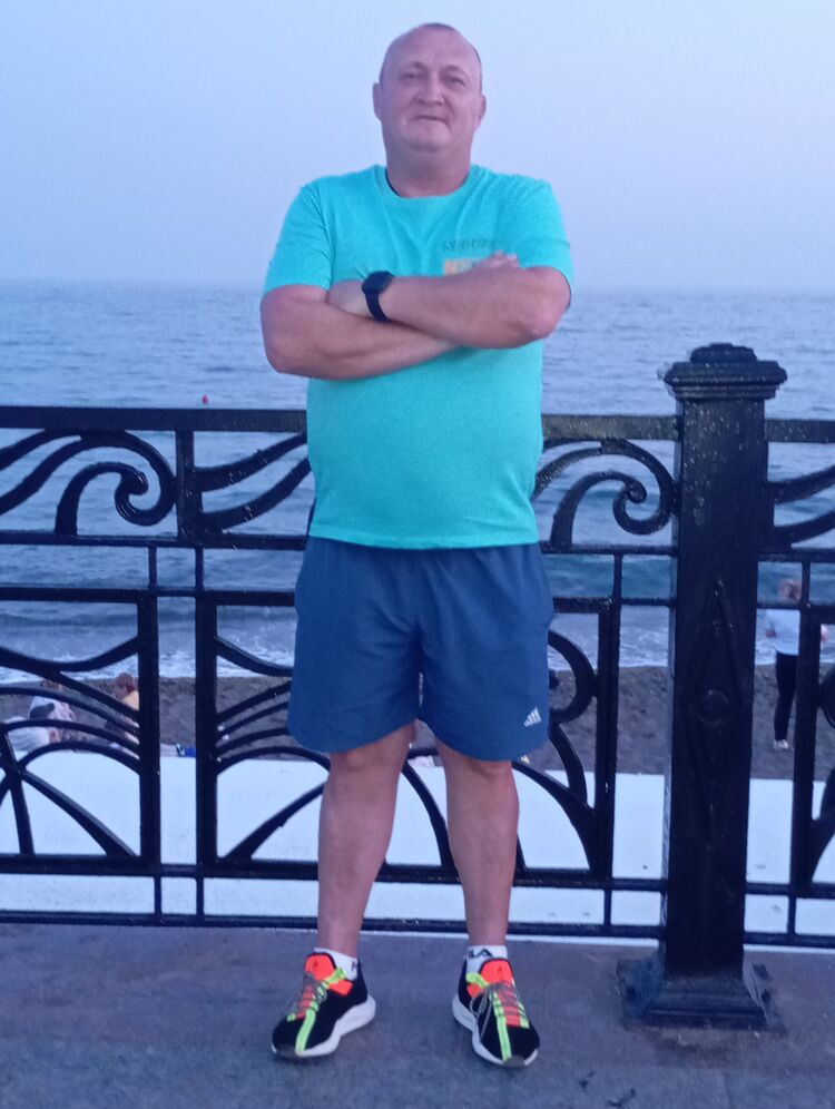 ���� 55864759 ������� ��������, 45 ���, ���� ���������� � ������