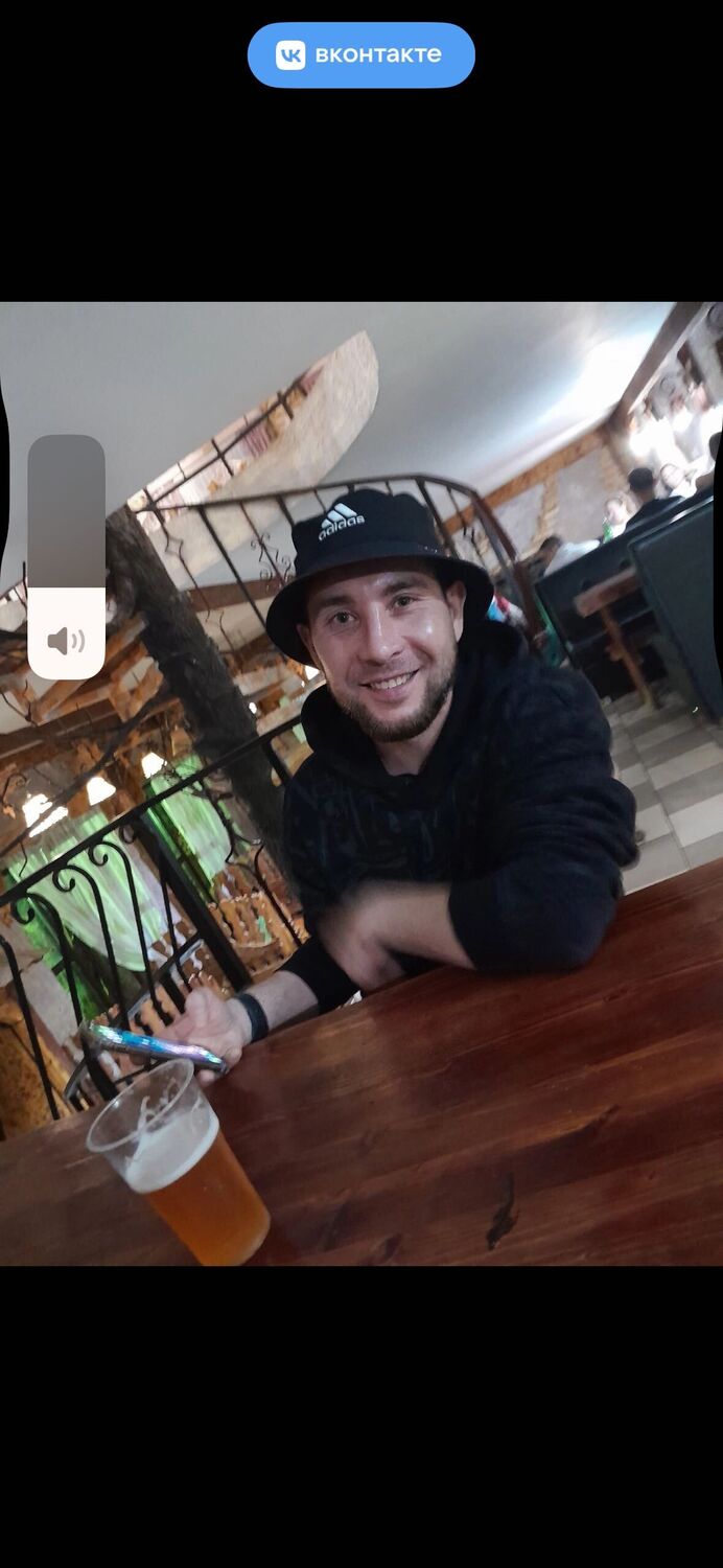 ���� 55290869 ������� ������, 28 ���, ���� ���������� � ����������