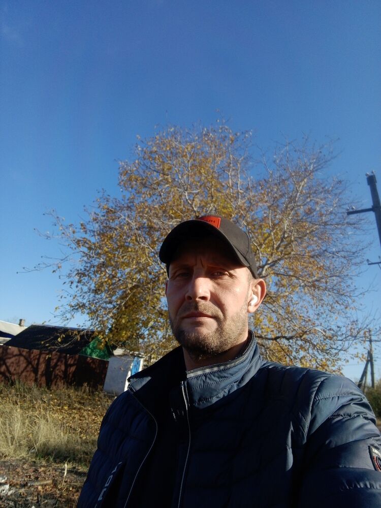 ���� 55411429 ������� ��������, 46 ���, ���� ���������� � �����������