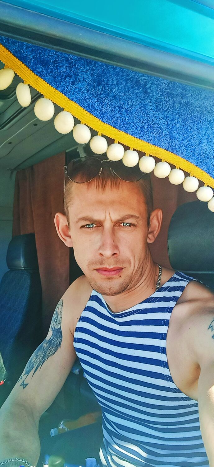  ,   , 34 ,   c 