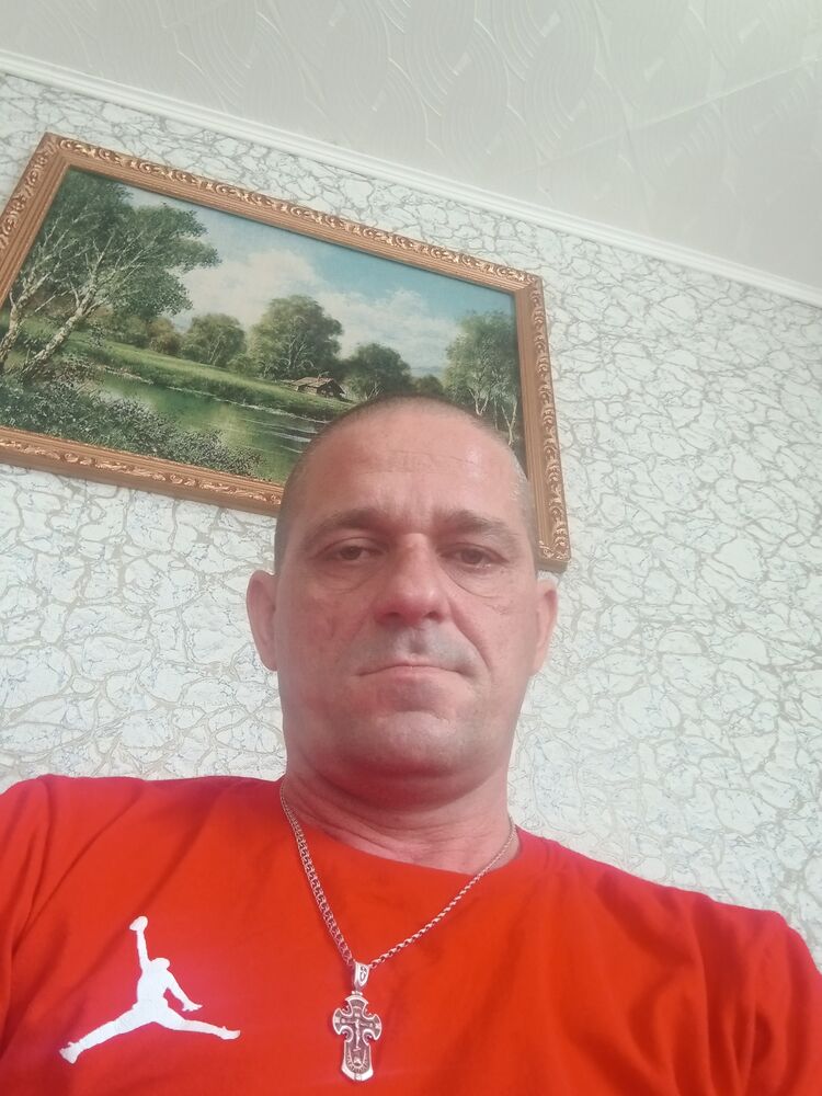  43559309  , 42 ,    