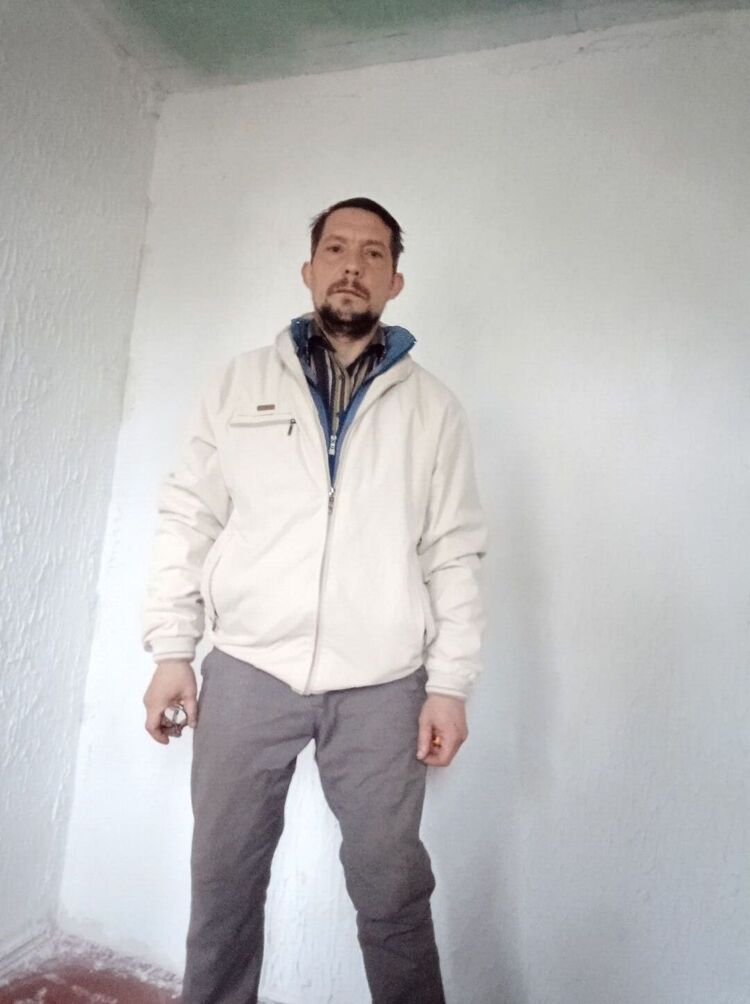  ,   , 44 ,   c 