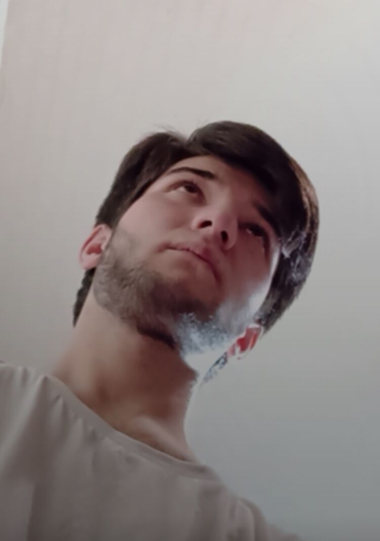 ���� 25311279 ����� ���, 22 ����, ���� ���������� � ������