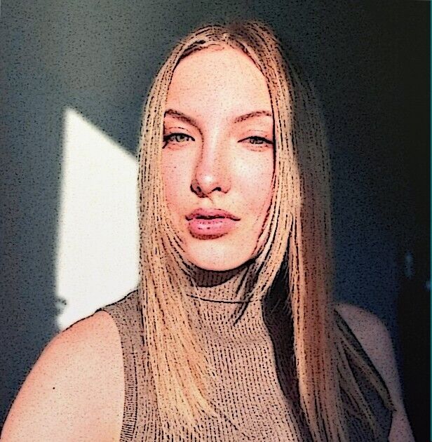 ���� 56239689 ������� ����, 29 ���, ���� ���������� � ������ ���������