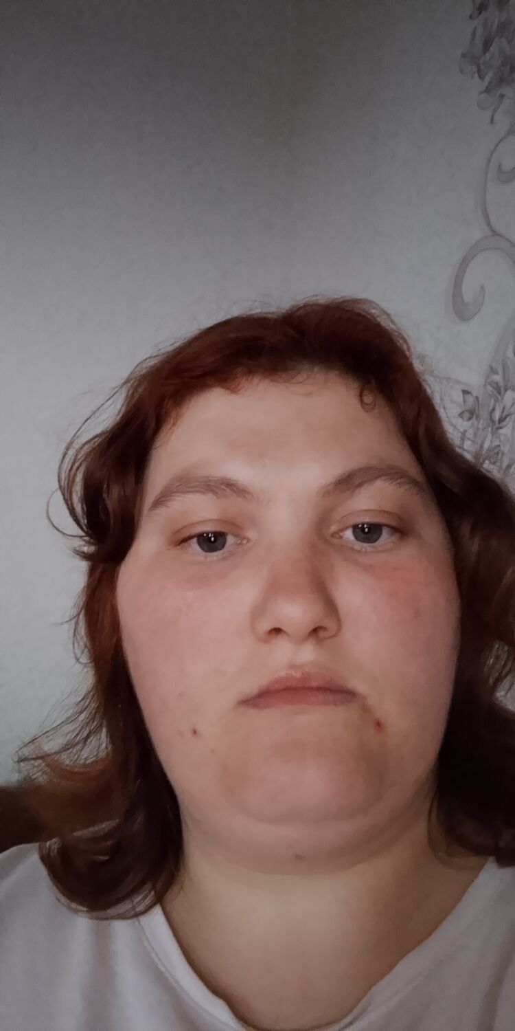 ���� 56353969 ������� ����, 29 ���, ���� ���������� � �������