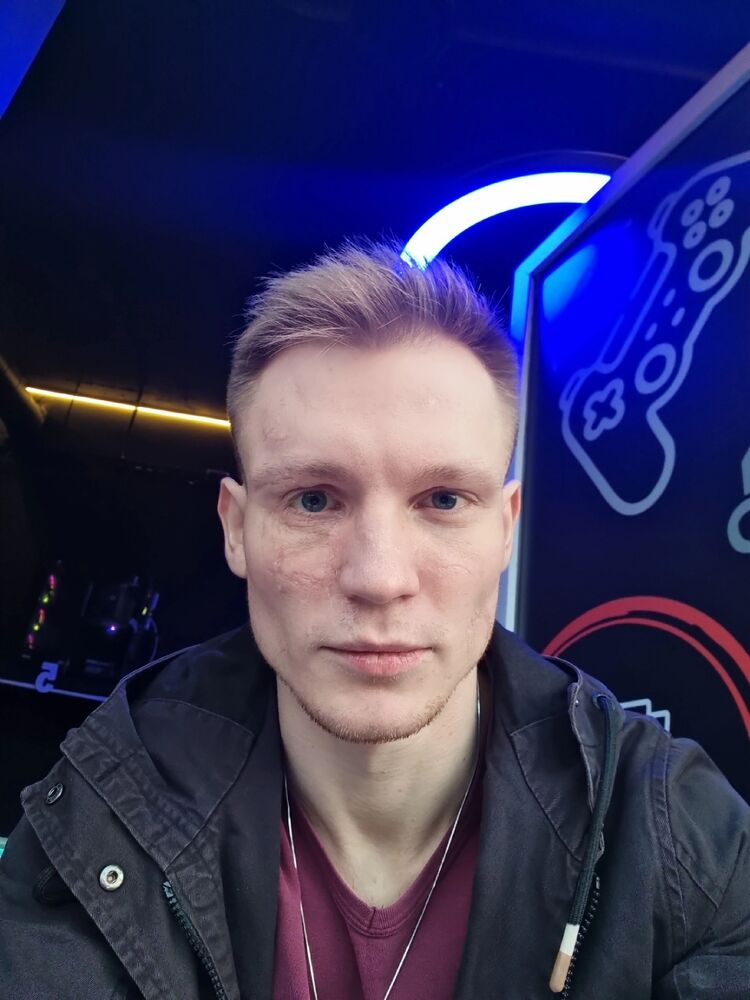  31710879  Ivan, 28 ,    --