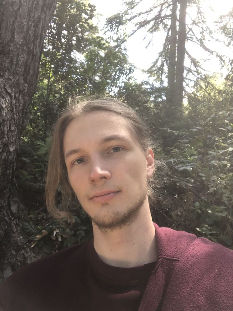 ���� 30932549 ������� �������, 29 ���, ���� ���������� � ����������