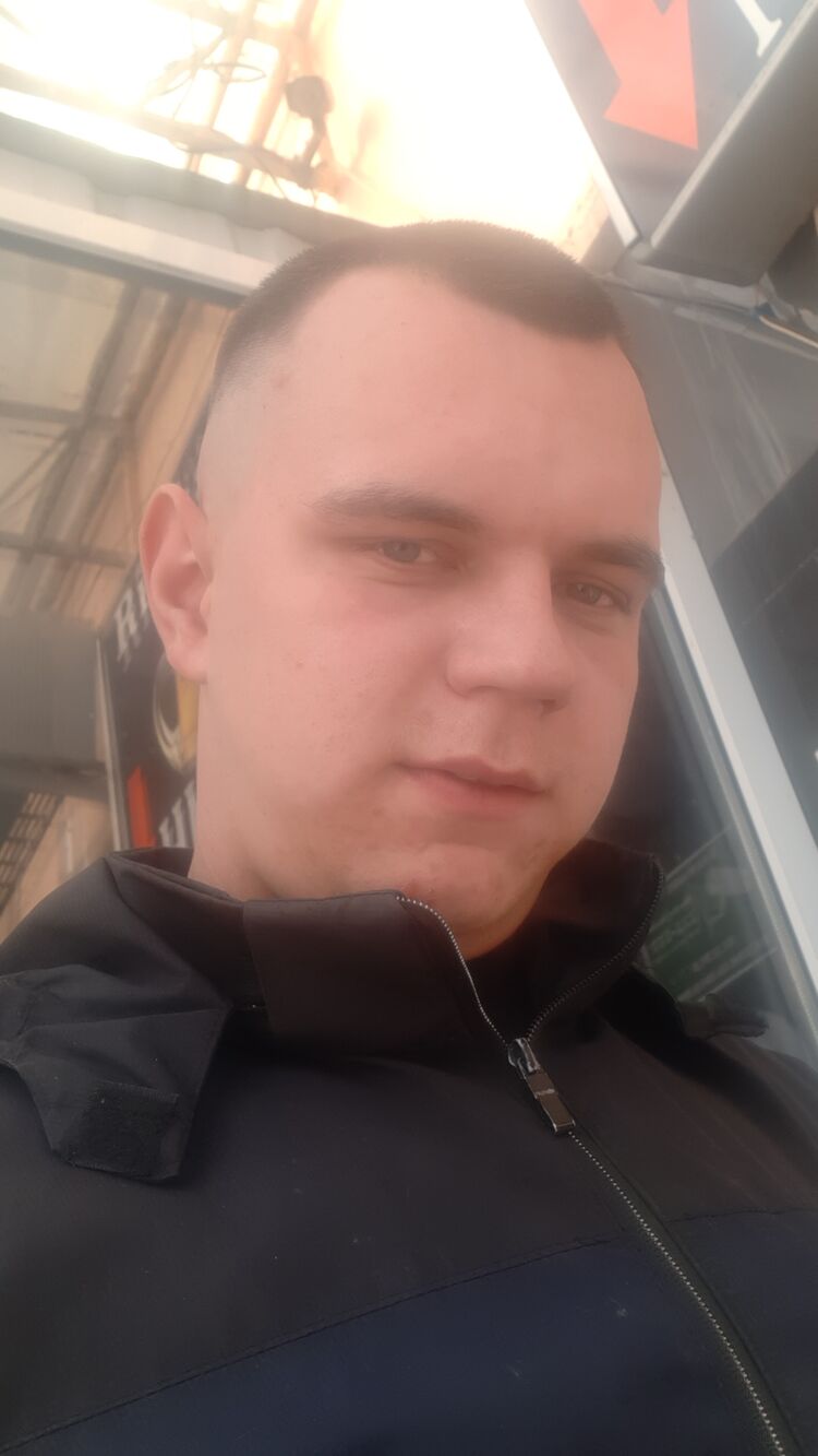 ���������� ����������, ���� ����� ���������, 25 ���, ������������ ��� ������, ����� � ���������