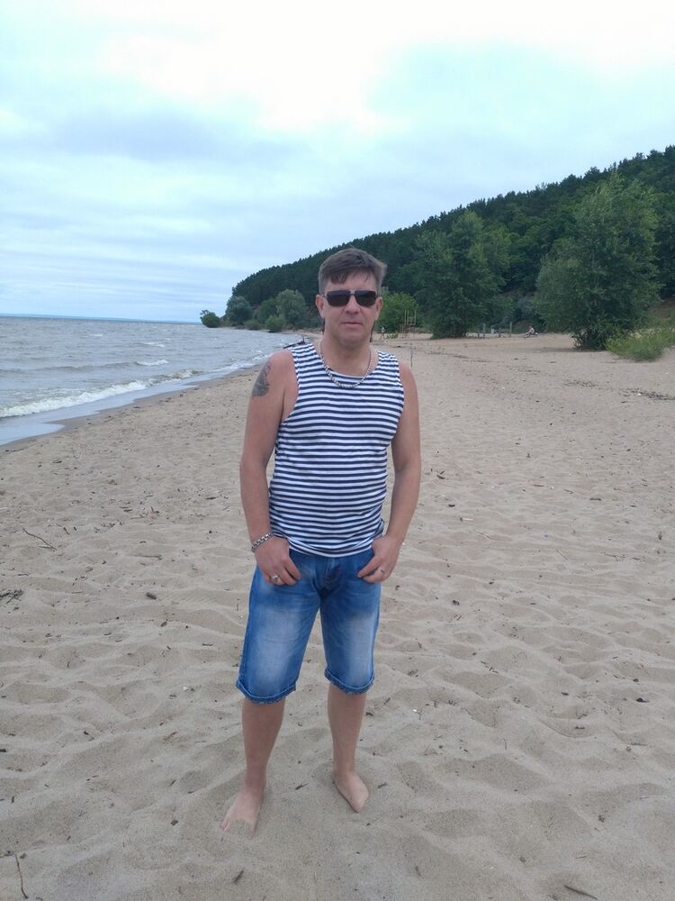  ,   , 53 ,  