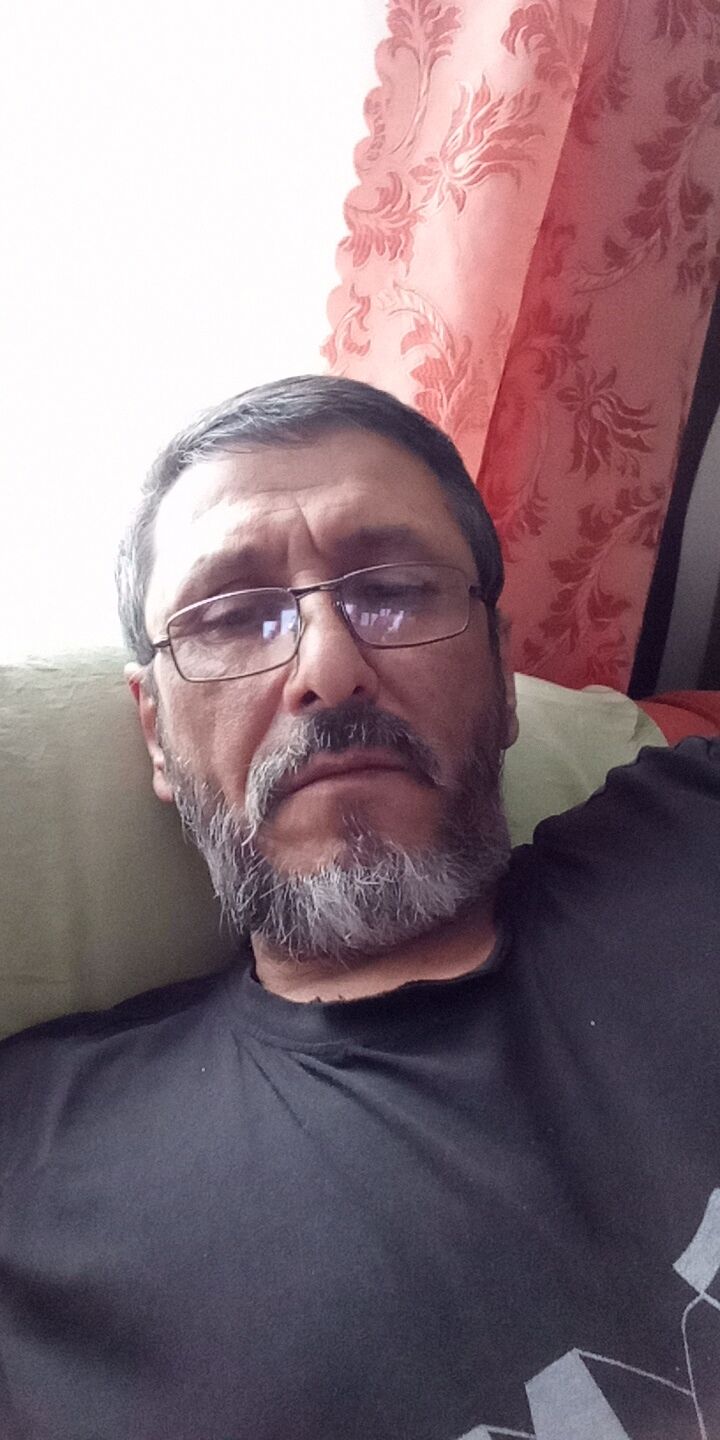 ���� 49595199 ������� ������, 58 ���, ���� ���������� � ��������