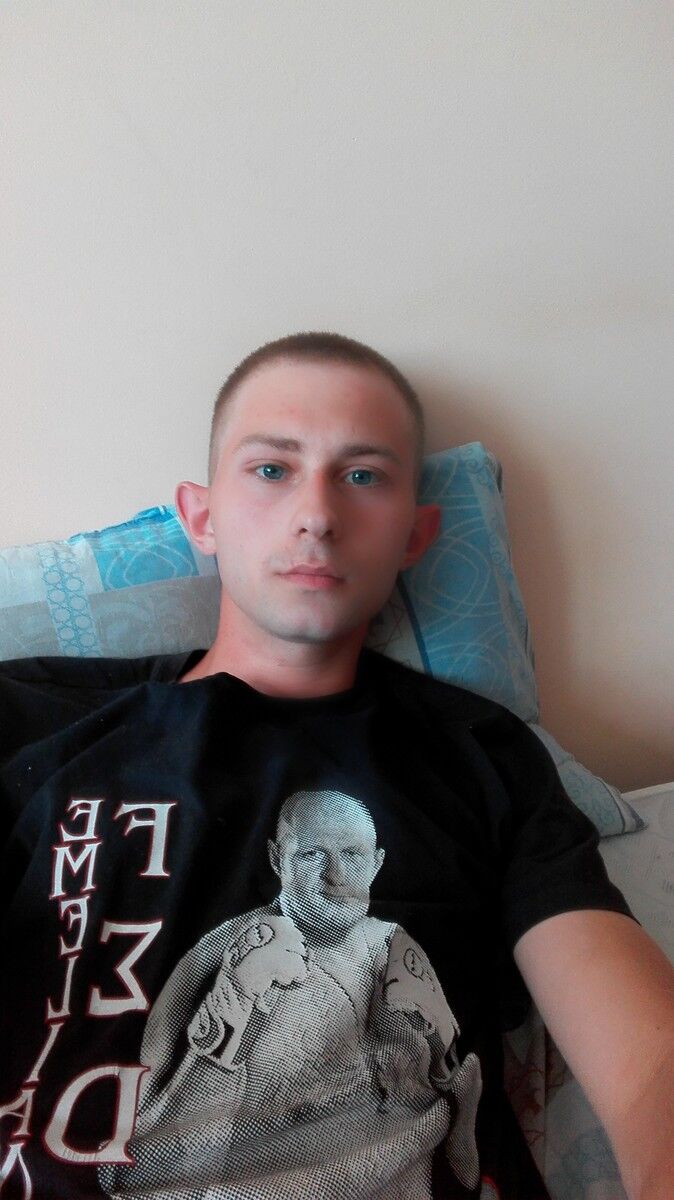 ���� 9965379 ������� �������, 32 ����, ���� ���������� � ����������