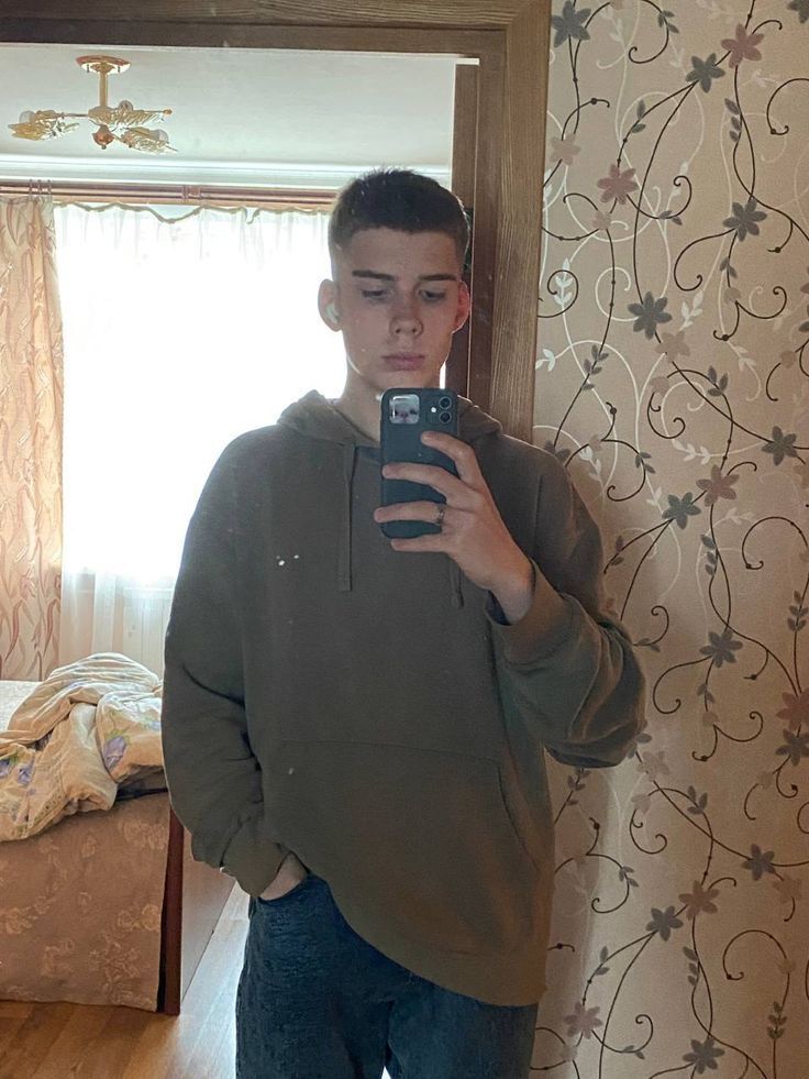 ���������� �����������, ���� ����� �����, 21 ���, ������������ ��� c�������� ���������