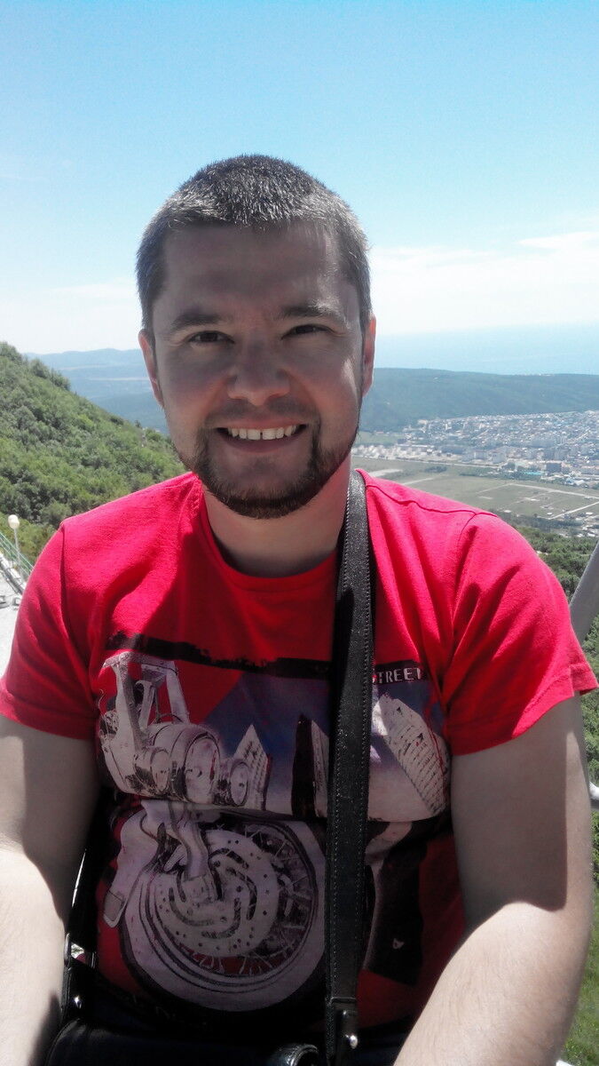 ���� 19322569 ������� �������, 41 ���, ���� ���������� � ����