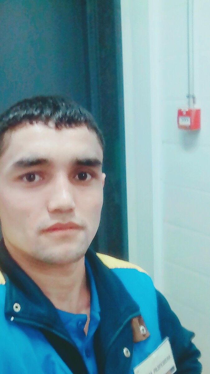  11297599  , 30 ,     