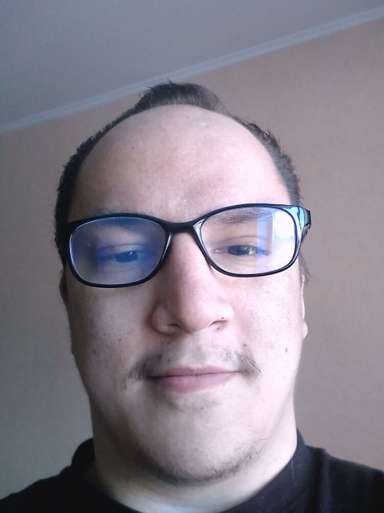  39877809  , 31 ,    