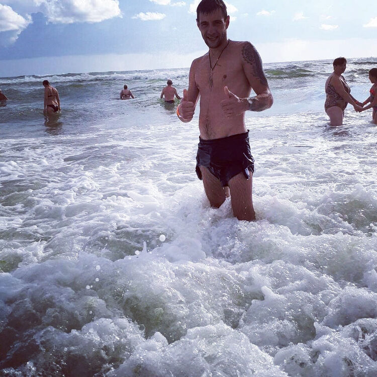 ���������� ������, ���� ������� ���������, 35 ���, ������������ ��� ������, ����� � ���������, c�������� ���������, ���������