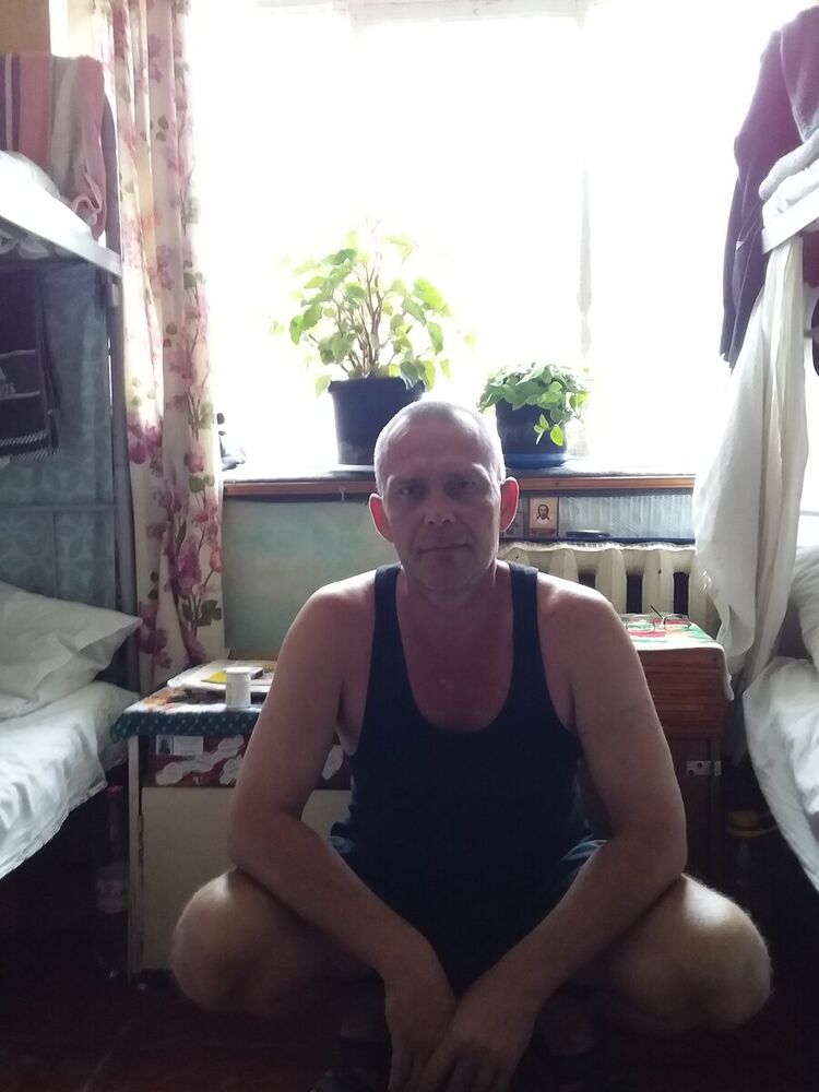 20938579  , 45 ,    