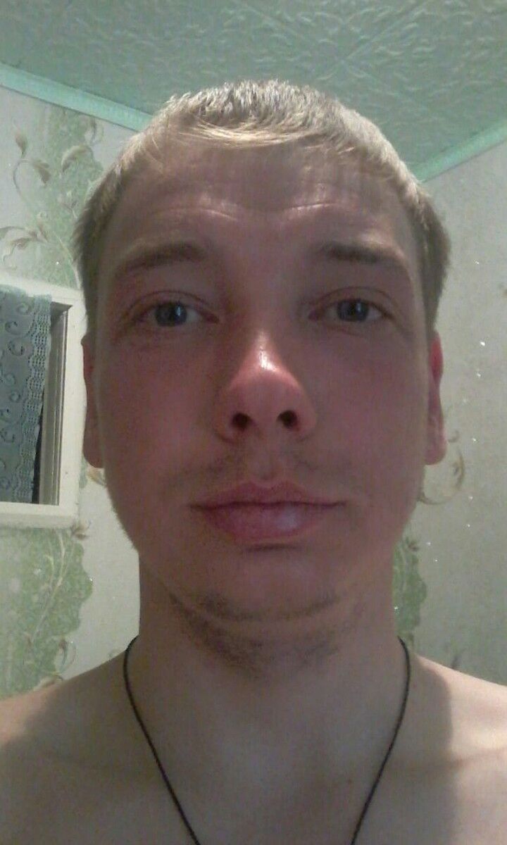 ���� 16659889 ������� ������, 32 ����, ���� ���������� � �����