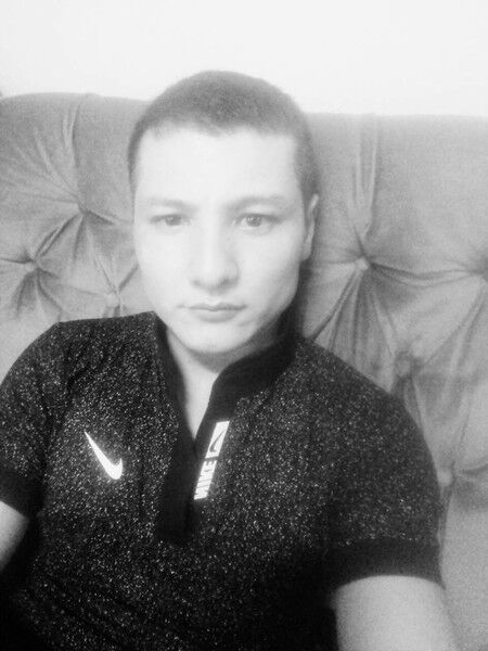 ���� 11738429 ������� ����, 32 ����, ���� ���������� � ������