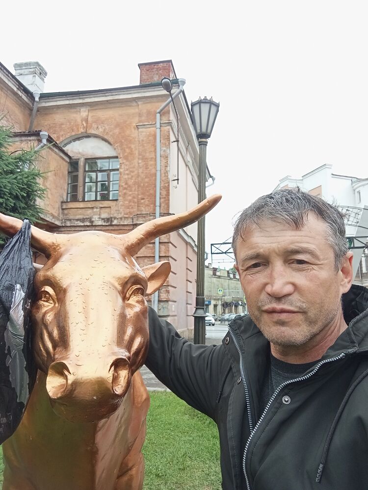 ���������� ��������, ���� ������� �������, 50 ���, ������������ ��� ������, ����� � ���������, c�������� ���������, ���������