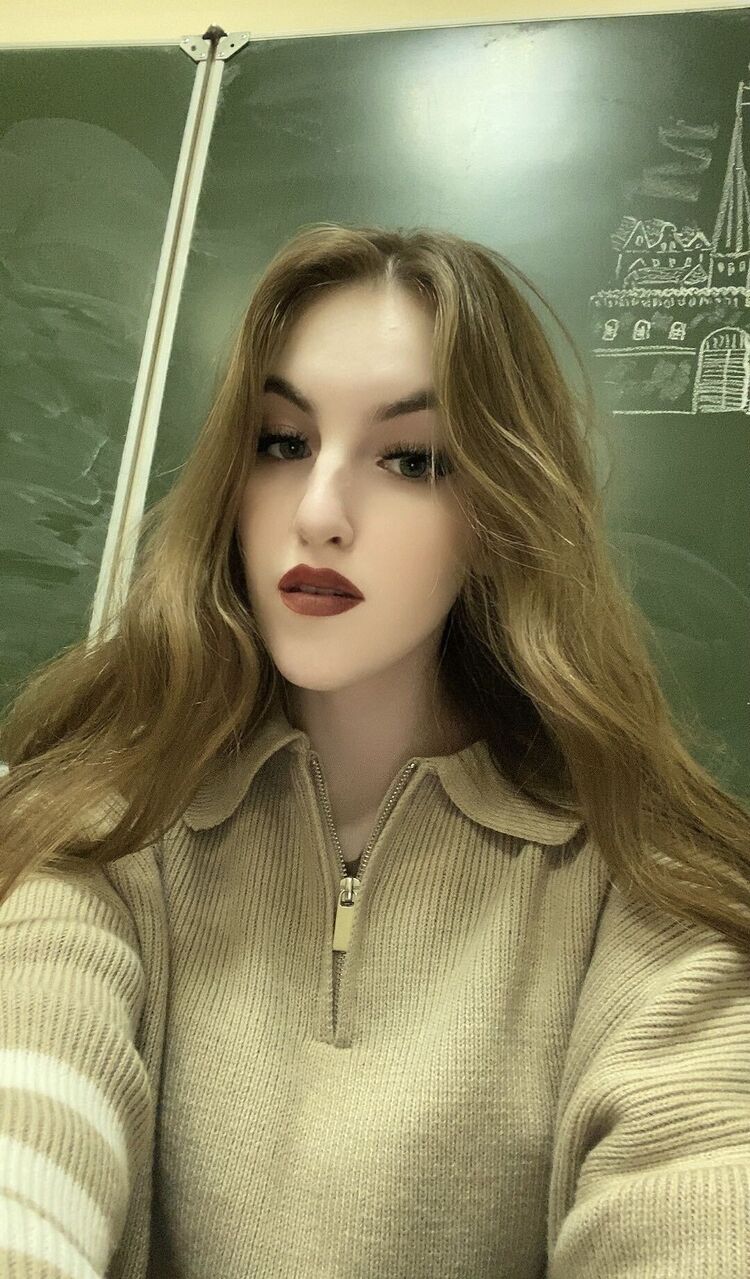 ���������� ������, ���� ������� ���������, 21 ���, ������������ ��� ����� � ���������, c�������� ���������, ���������